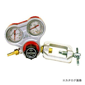 �^�X�R TASCO TA380B �A�Z�`���������� N���E�����^
