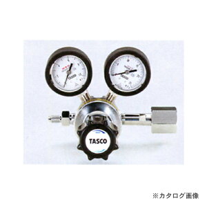 �^�X�R TASCO TA380N �`�b�\�K�X������
