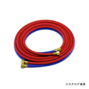 �^�X�R TASCO TA381-5A �A�Z�`�����E�T���\�z�[�X 5m