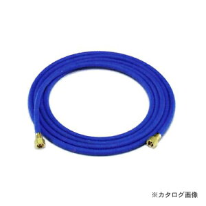 �^�X�R TASCO TA381A-5 �T���\�z�[�X