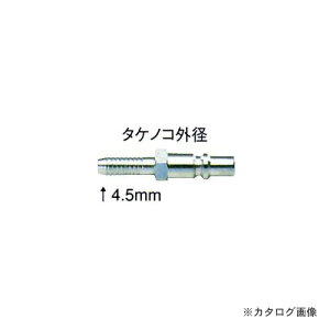 �^�X�R TASCO TA382CA-5 �v���O (�_�f�p) Q�W���C���g