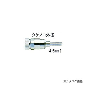 �^�X�R TASCO TA382CB-5 �\�P�b�g (�_�f�p) Q�W���C���g