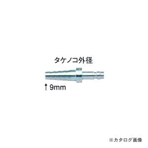 ^XR TASCO TA382DA-2 nڃvO (KXp) `RbN
