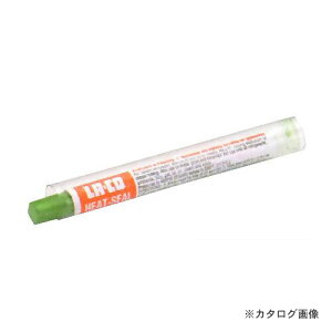 ^XR TASCO TA398DB q[gV[yAXeBbN
