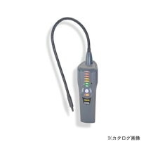 楽天市場】タスコ リークテスターの通販