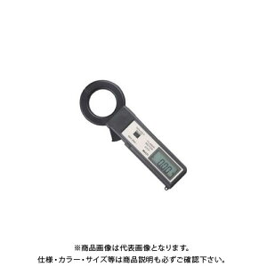 TASCO ^XR fW^~jNveX^ TA451SP