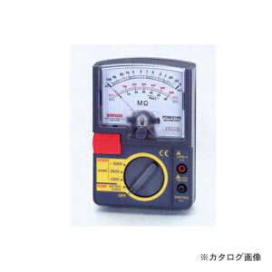 ^XR TASCO TA453PD 3W≏Rv