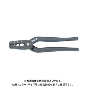 TASCO �^�X�R TA504SA �z�ǏC���c�[�� TA504SA