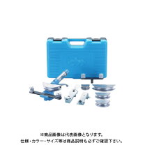 楽天市場】ta512hbの通販