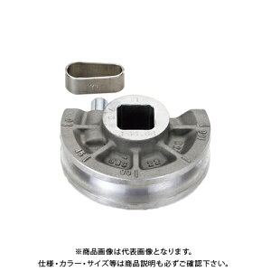 TASCO �^�X�R TA515-11J �x���_�[�p�V���[13/8(3D) TA515-11J