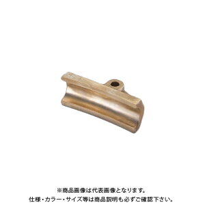 TASCO �^�X�R TA515MB-801S TA515MB�p1-1/8�K�C�h TA515MB-801S