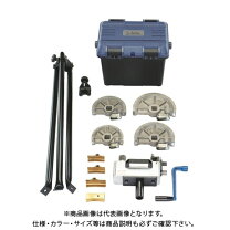 楽天市場】tasco ta515mb-s1の通販