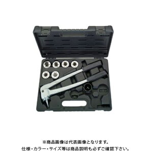 �^�X�R TASCO �A���~�G�L�X�p���_�Z�b�g TA525PA