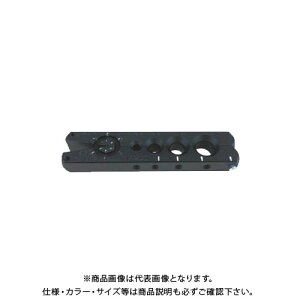 TASCO �^�X�R �v�����W���[���A���~�N�����v�o�[4��(TA550AH��p) TA550AH-14