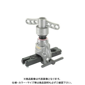TASCO �^�X�R TA550AH �A���~���N�C�b�N�n���h�����t���A�c�[�� �X���C�h���b�N�Ή� TA550AH