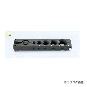 �^�X�R TASCO TA550NB-1 5���N�����v�o�[ (�X�g�b�v�s���t)