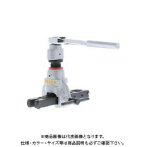 楽天市場】tasco ta550wb ラチェット式フレアーツールの通販 