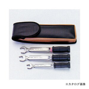 ^XR TASCO xgN`Zbg (P[XEZؖt) TA771FC