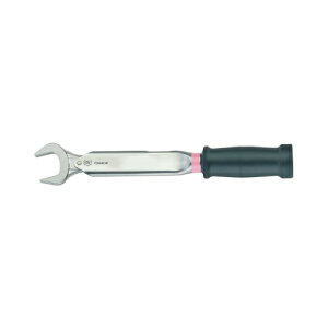 �^�X�R TASCO TA771R-2 �����x�g���N�����`5/8 (�Z���ؖ����t)
