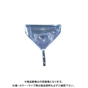 ^XR TASCO TA918B-2 VJZbgpV[g ()