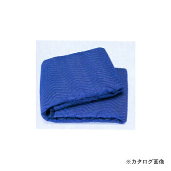 タスコTASCOTA966B-1養生クッションマット