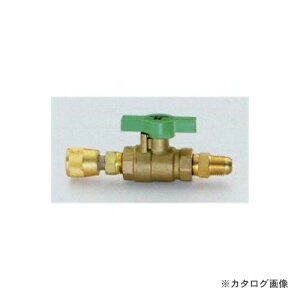 �^�X�R TASCO TA220W-3 �{�[���o���u�t�z�[�X�A�_�v�^ (3/8)