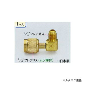 ^XR TASCO TA223A tAG{A_v^[