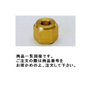 ^XR TASCO TA240CH V}2ΉtAibg3/8 (4P)
