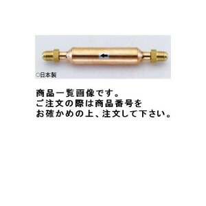 �^�X�R TASCO TA254HF-5 ���X�g���[�i�[5/8