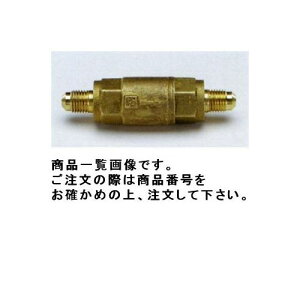 �^�X�R TASCO TA281G-5 �t�~��5/8X5/8