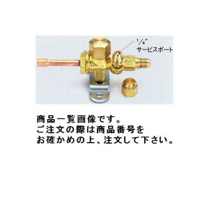 �^�X�R TASCO TA281HA-5 �T�[�r�X�|�[�g�t�{�[���o���u5/8���E�t
