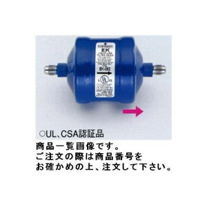 �^�X�R TASCO TA282PG-5 �h���C�� (�t���A�^�C�v) 5/8
