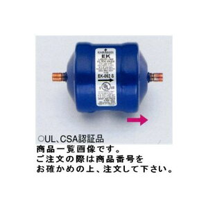 �^�X�R TASCO TA282PH-5 �h���C���[ (���E�t�^�C�v) 5/8