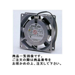 �^�X�R TASCO TA288A-5 ���[�^�[�t�@�������H��