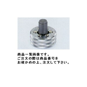 �^�X�R TASCO TA525C-5 �G�L�X�p���_�[�w�b�h5/8 ROTHENBERGER