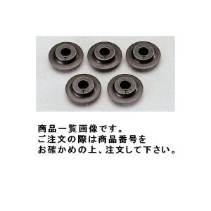 �^�X�R TASCO TA560KA-1S �X�e�����X�p�J�b�^�[�֐n (1����)