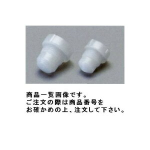 ^XR TASCO TA636BC-3 tALbv (50P)