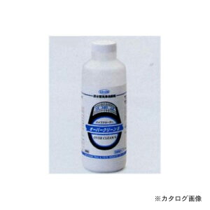 ^XR TASCO TA916PK rǐ600g