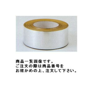 ^XR TASCO TA978RC-50E A~KXNXSe[v50mmX30m