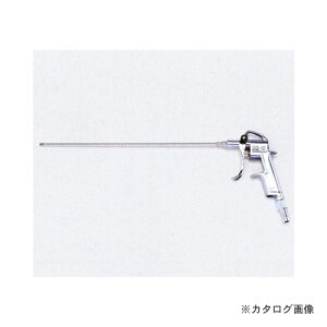 ^XR TASCO TA340LK Om[YGA[_X^[