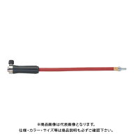 TASCO タスコ TA371F-10 ワンタッチ着火式アセチレンバーナー用ホース付きグリップ TA371F-10