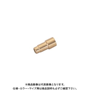 ^XR TASCO ^b`ΎAZ`o[i[p`bv[̂ 6.4mm TA371F-11