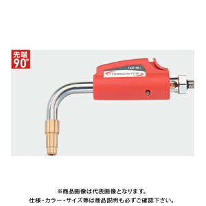 TASCO ^XR TA371FB-1 ^b`ΎAZ`o[i[p`bv90°(6.4mm) TA371FB-1