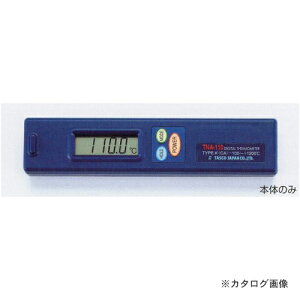 ^XR TASCO TA410-110 fW^xv\-99.9`1200