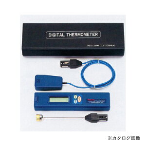 ^XR TASCO TA410AC fW^xvpZbg