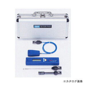 ^XR TASCO TA410AX CZT[txvLbg