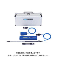 TASCO タスコ TA410BX デジタル温度計セット TA410BX