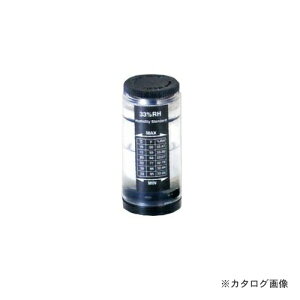 ^XR TASCO TA411PA-21 xvZ|bh