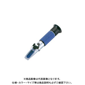 �^�X�R TASCO TA412JA-3 ���t���N�g�Z�x�v