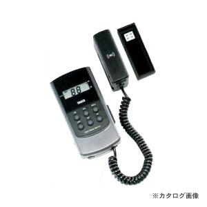 ^XR TASCO TA415GD OX[^[ (v)